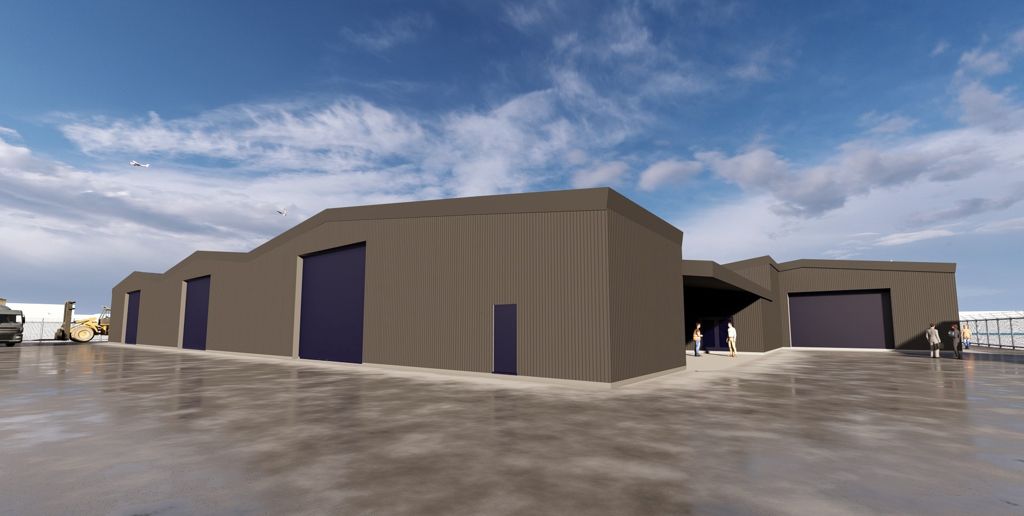 Property photo 3 of 4 Photo 3