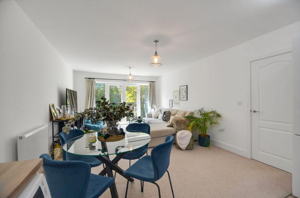 Property photo 3 of 22 Open Plan Lving Room (2).Jpg