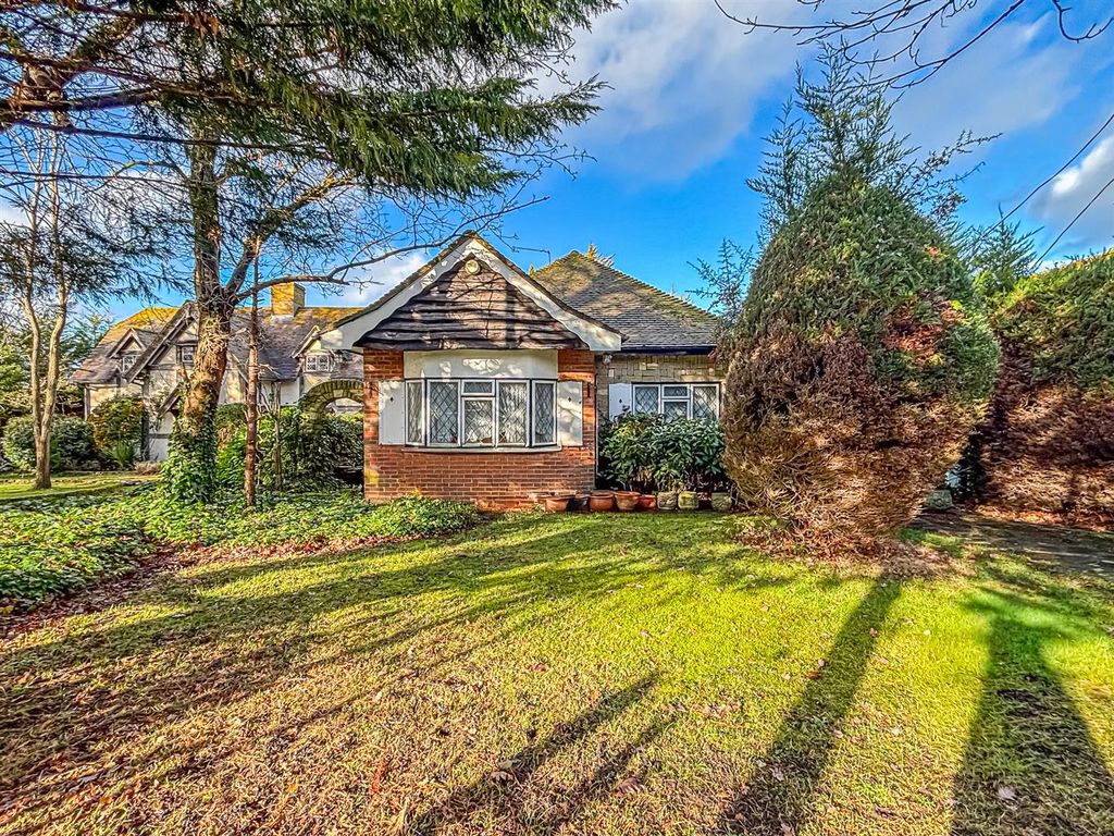 Property photo 1 of 14