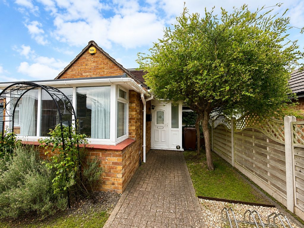 Property photo 1 of 19 Front