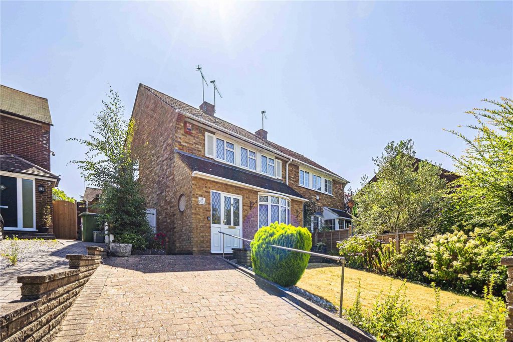 Property photo 1 of 18 Picture No. 19