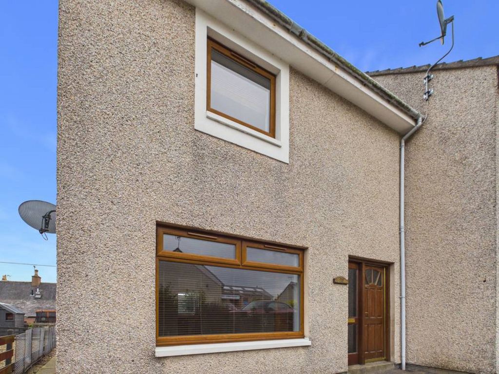 Property photo 3 of 23