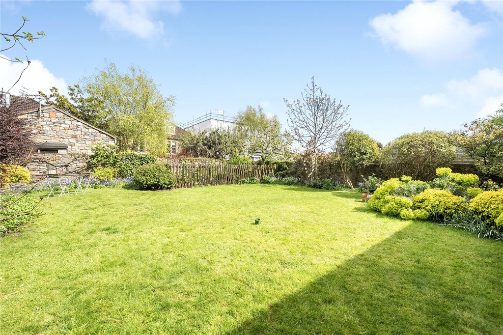 Additional image 11 of 8 bed detached house for saleUpper Belgrave Road, Clifton, Bristol BS8