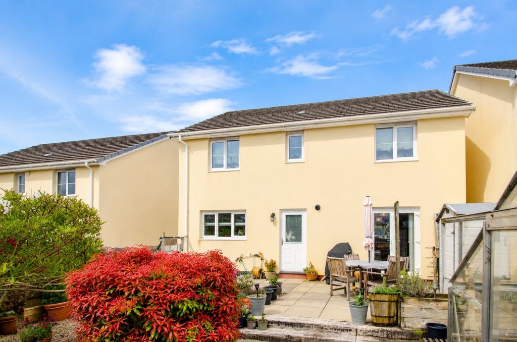 Property photo 1 of 15 71c5978c-F2F7-44A2-8835-2A084Ef8A3c5