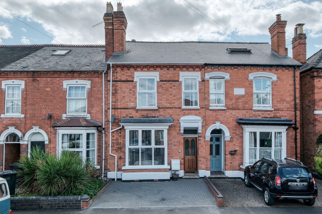 Property photo 1 of 14