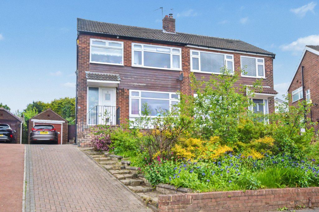 Property photo 1 of 45 Picture No. 46