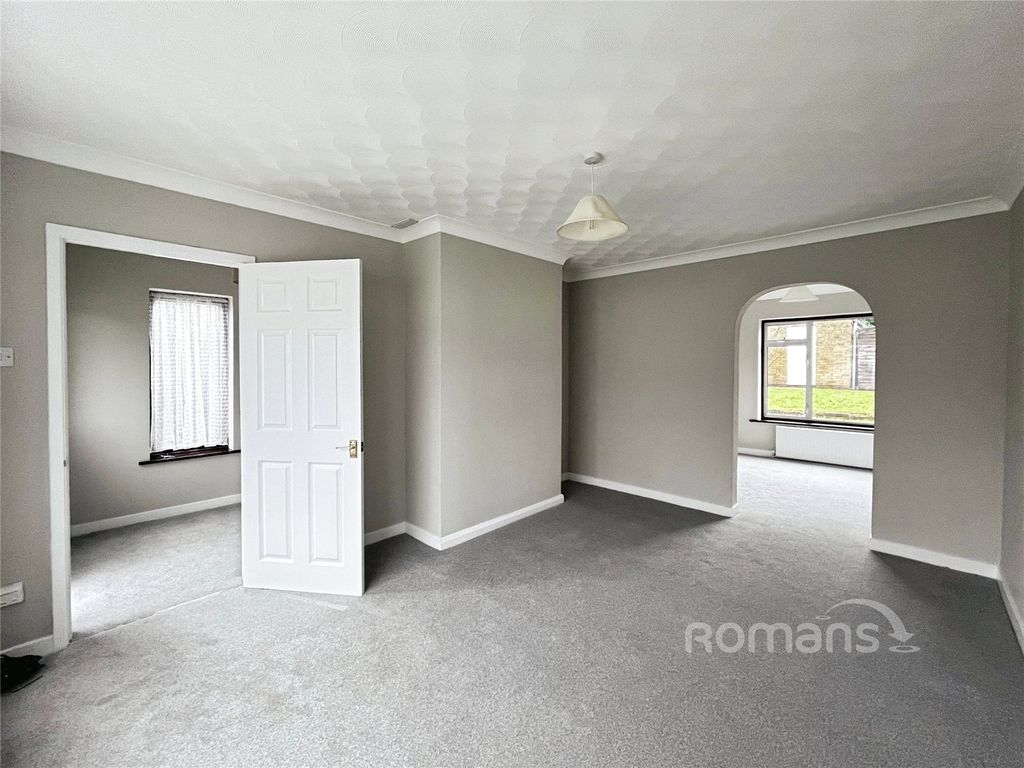 Property photo 3 of 16 Picture No. 03