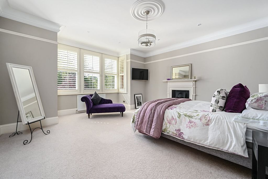 Additional image 17 of 5 bed detached house for saleBalcombe Road, Haywards Heath RH16