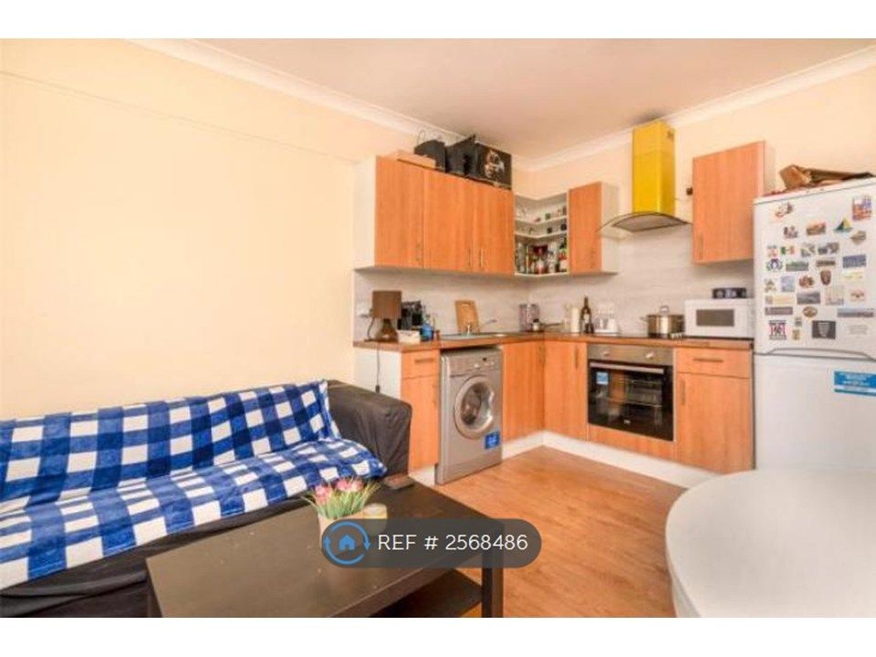 Property photo 2 of 7