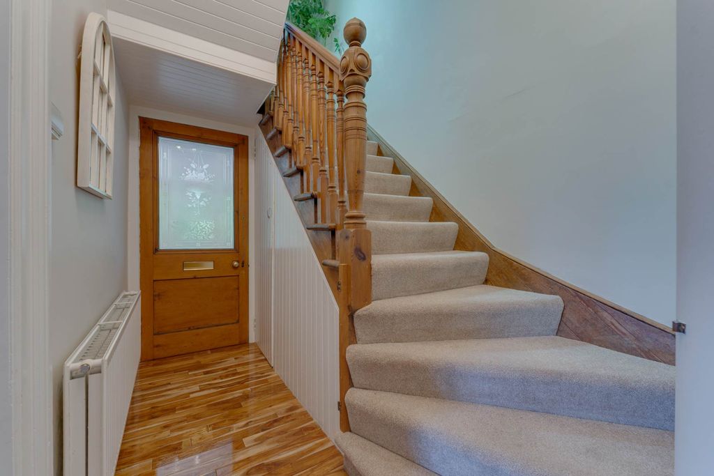 Additional image 14 of 3 bed semi-detached house for saleHowford, Gryffe Grove, Bridge Of Weir PA11