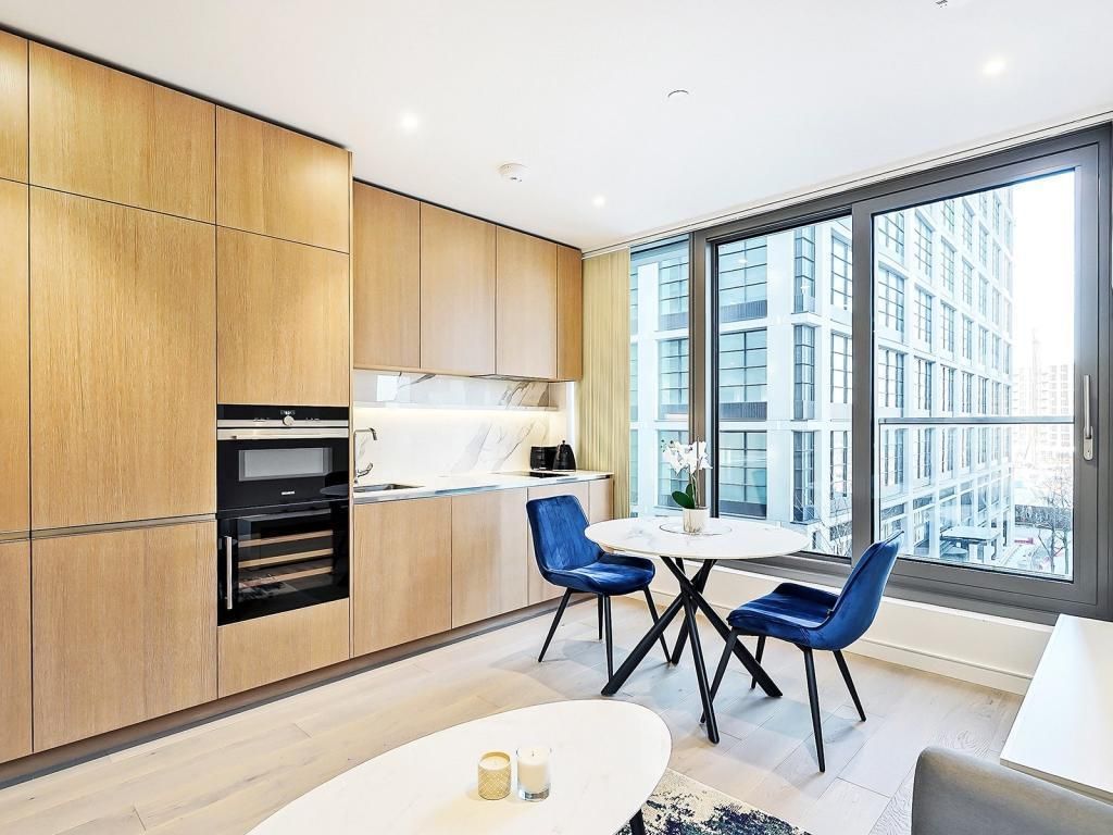 Property photo 2 of 4 Photo 2