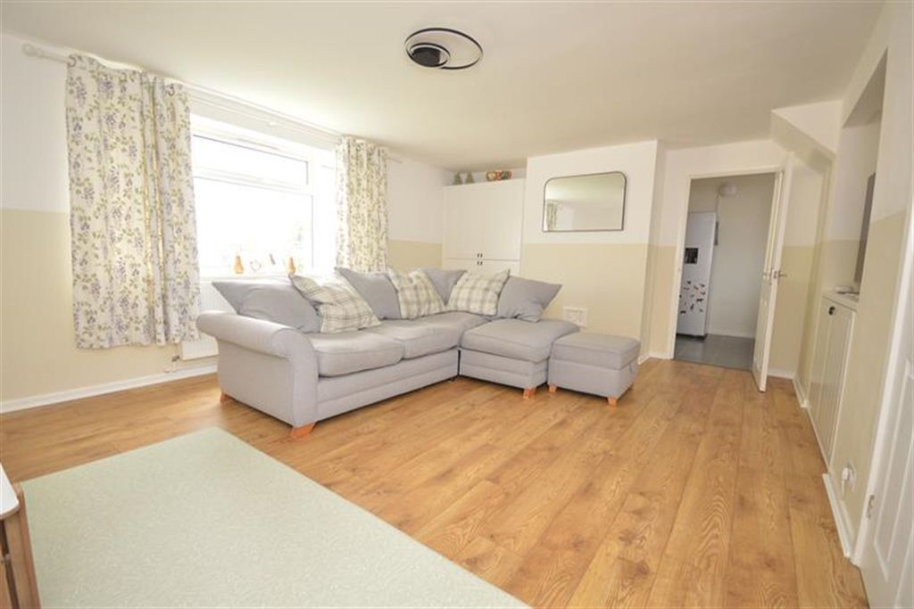 Property photo 1 of 18 (Main)