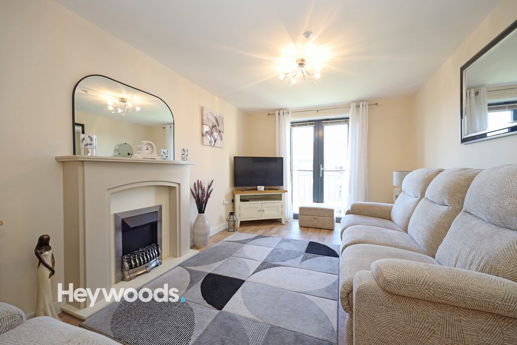 Property photo 2 of 28 0F1A9350