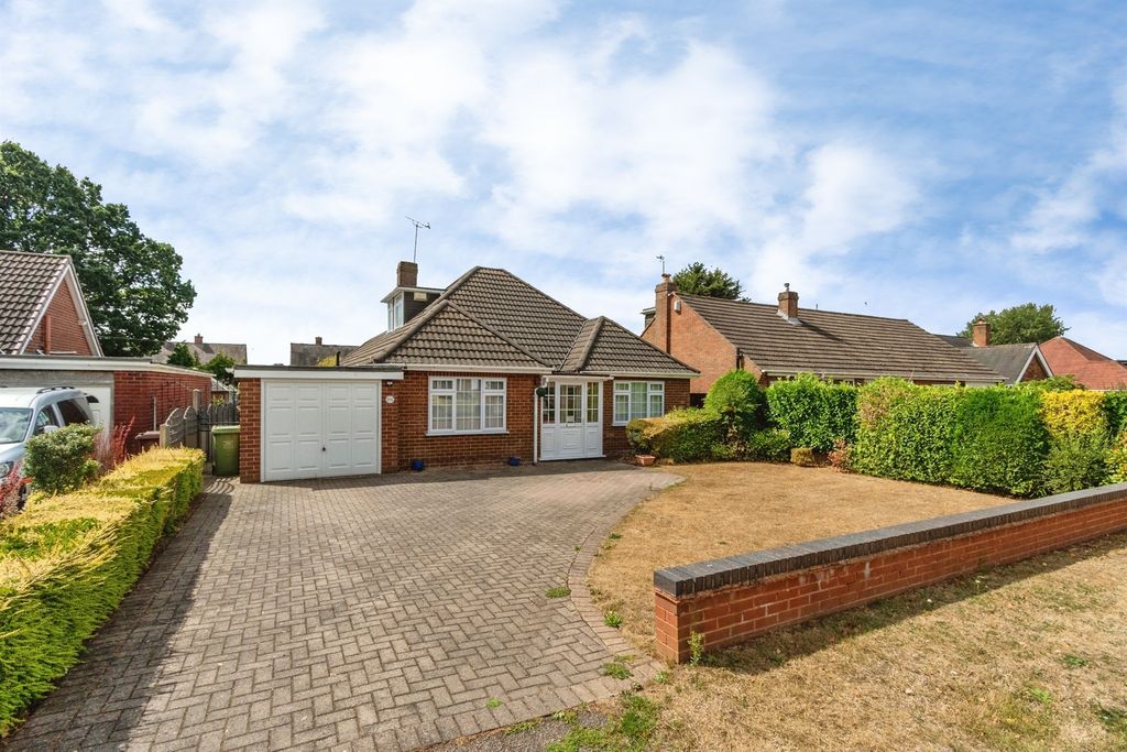 Property photo 1 of 29