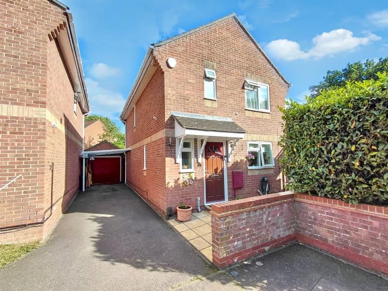 Property photo 1 of 15