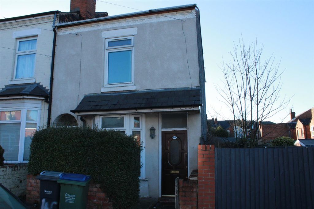 Property photo 1 of 13 Img_9045.Jpg