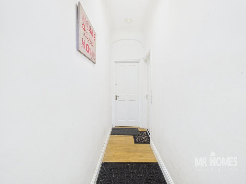 Property photo 3 of 25