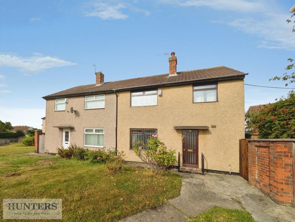 Property photo 1 of 17 8157138d-Pxl_20260818_082831037.Jpg