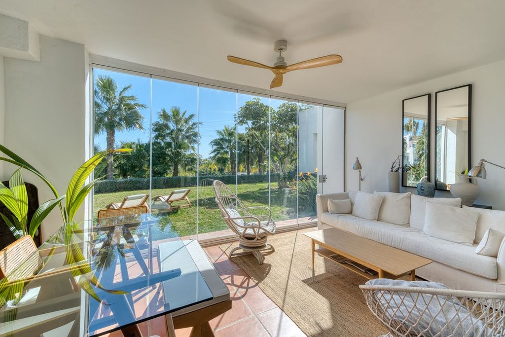 Property photo 3 of 34