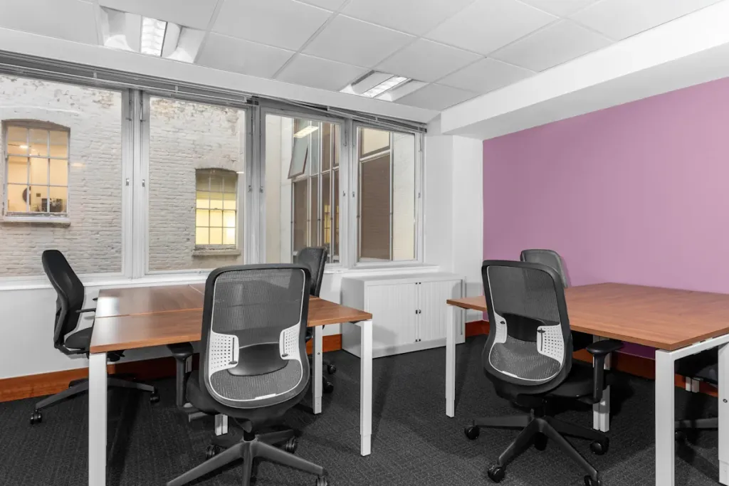 Property photo 3 of 7