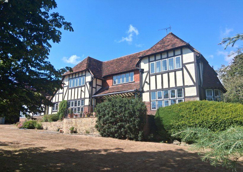 Property photo 1 of 24 Picture No. 46