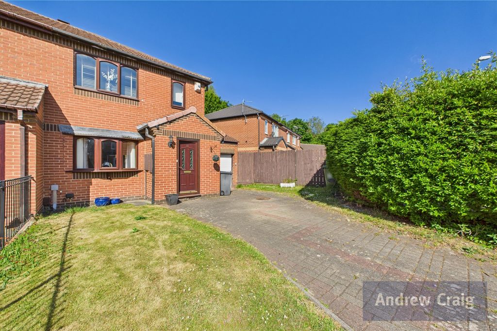 Property photo 1 of 11 (Main)