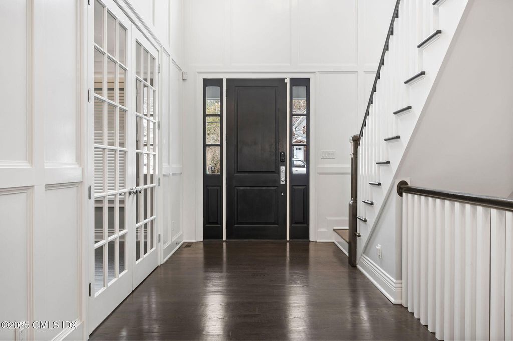 Property photo 3 of 19 <Alttext/>