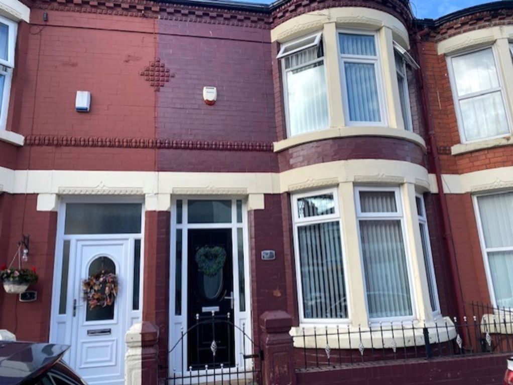 Property photo 1 of 19