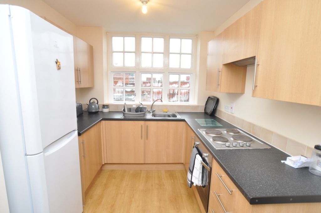 Property photo 1 of 5