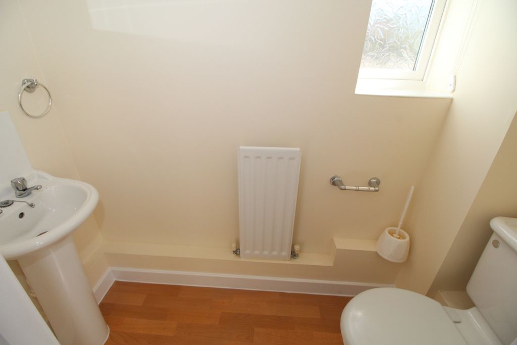 Property photo 2 of 12 W.C