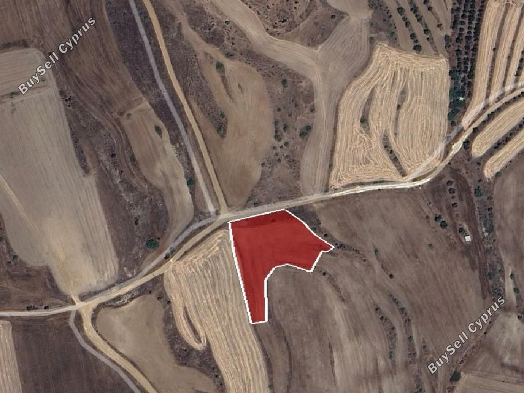 Property photo 2 of 4