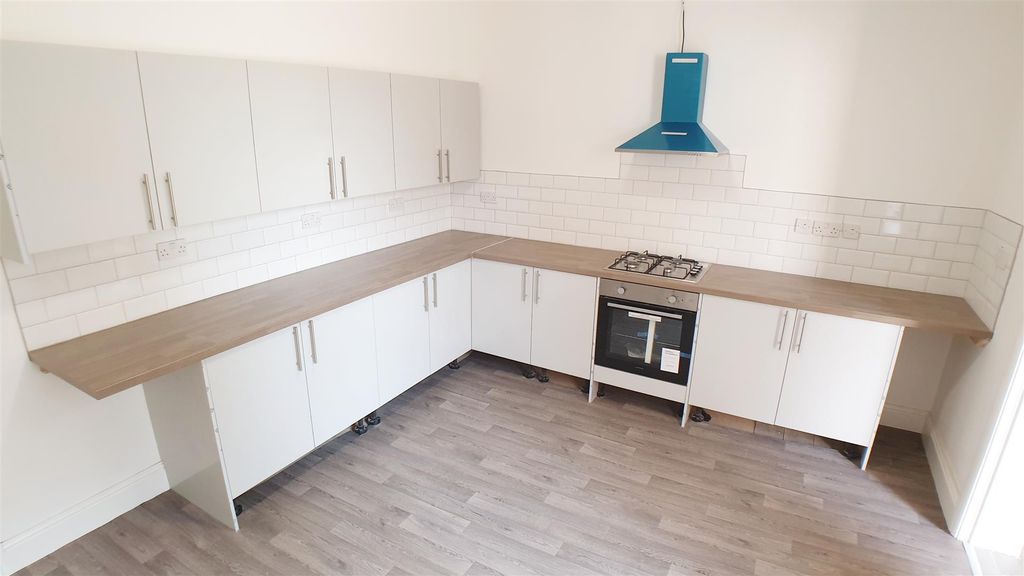 Property photo 1 of 5 20200817_121407.Jpg