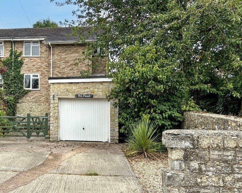 Property photo 1 of 17 Picture No. 24