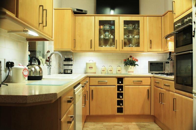 Additional image 8 of 4 bed detached house for saleHigh Street, Porth CF39