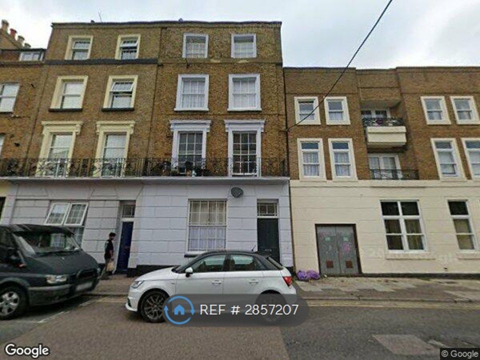 Property photo 1 of 9