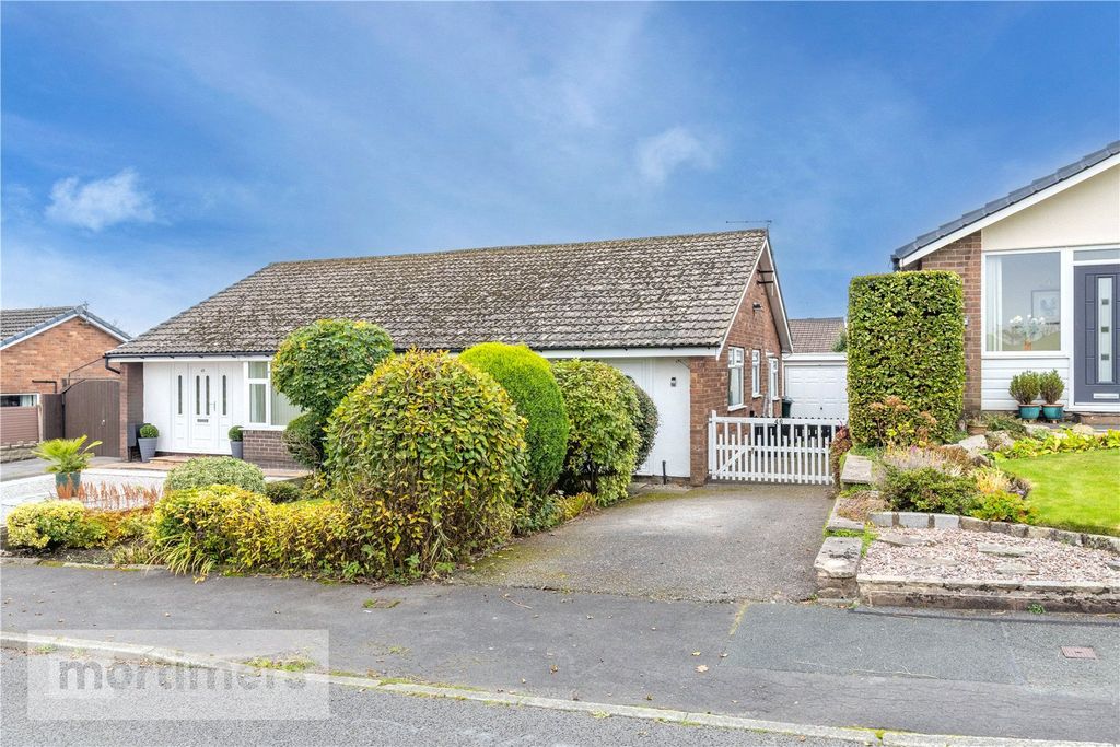 Property photo 1 of 19 Front External