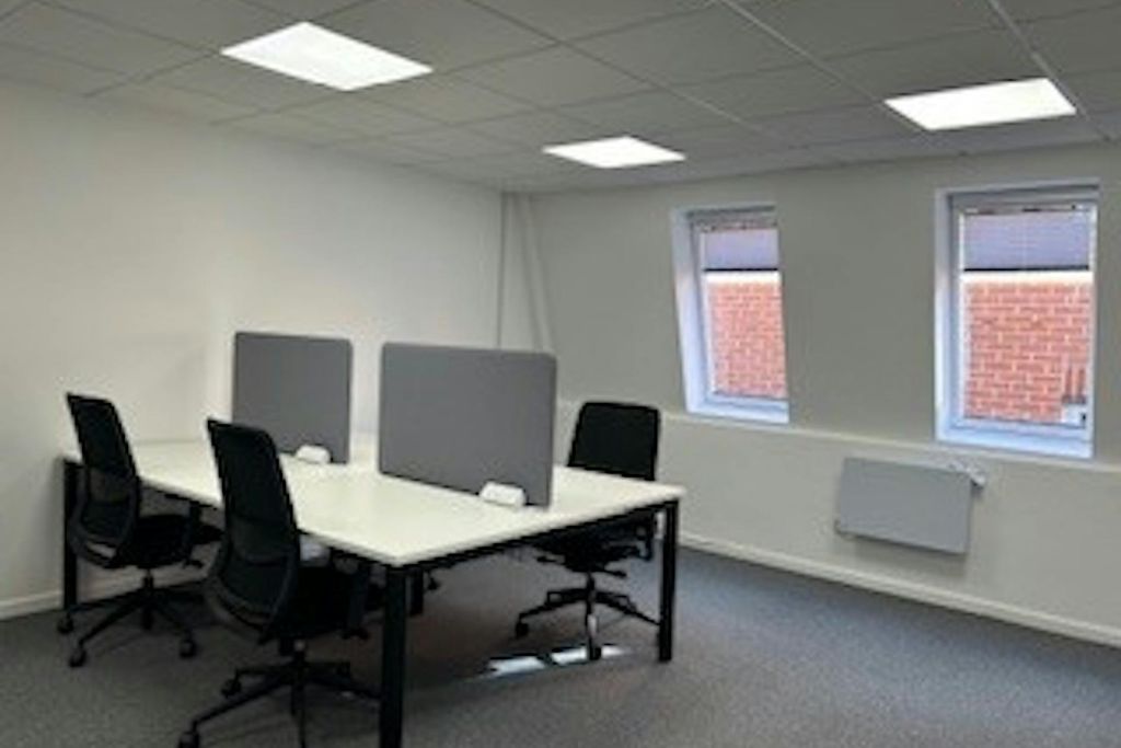 Property photo 3 of 4