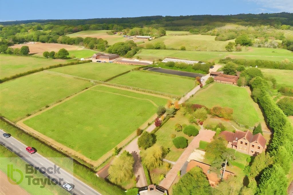 Property photo 2 of 45 Drone Plot