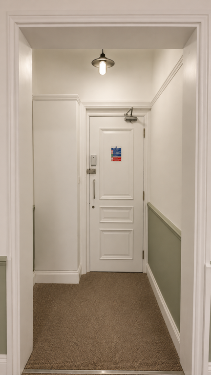 Property photo 2 of 2
