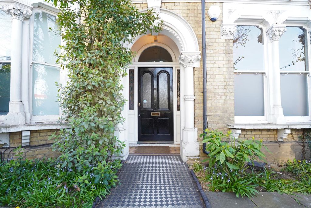 Property photo 1 of 14 Dsc02389.Jpg