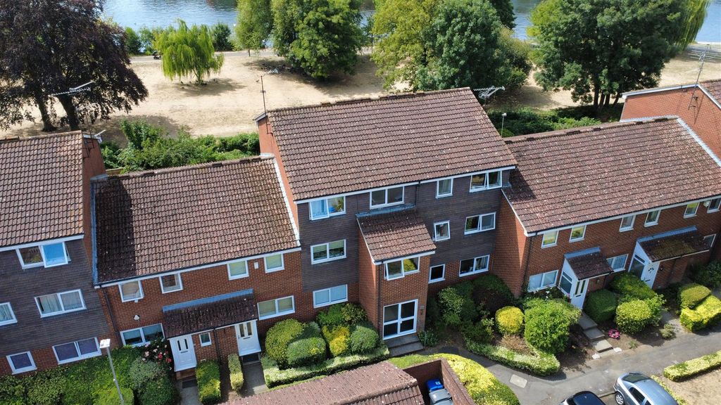 Property photo 1 of 13 Dji_Fly_20260724_120540_839_1784891149219_Photo_Op