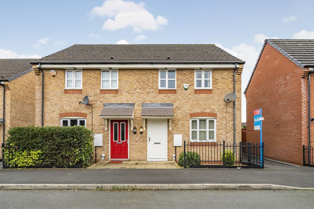 Property photo 1 of 13