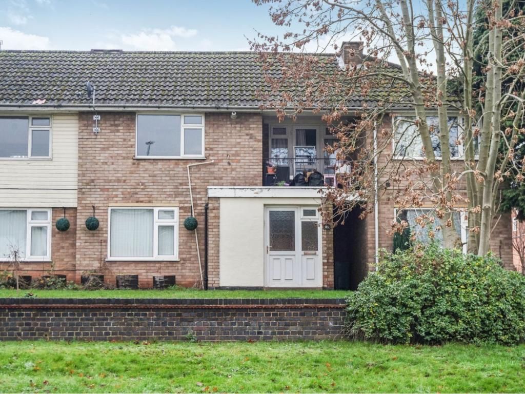 Property photo 1 of 10