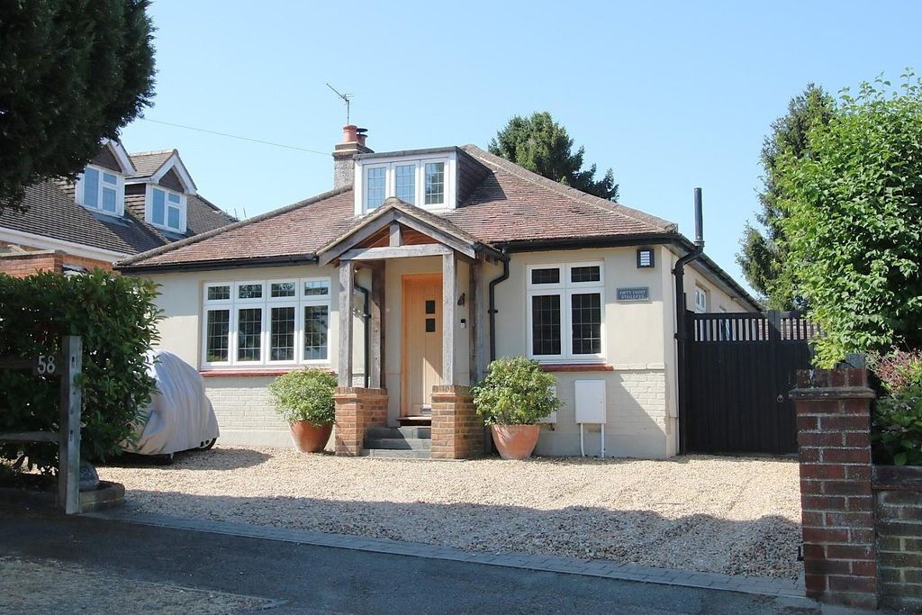 Property photo 1 of 11 Front.Jpg