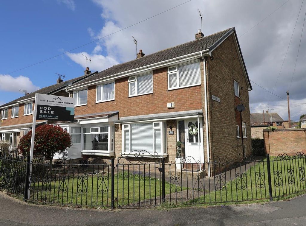 Property photo 1 of 20 Y1Ybwehlee23Dijspsnsdq.Jpg