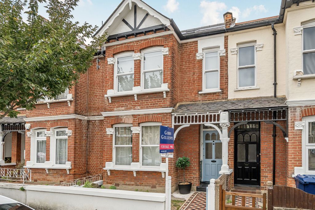 Property photo 1 of 16 1347335-1-68B5c45...