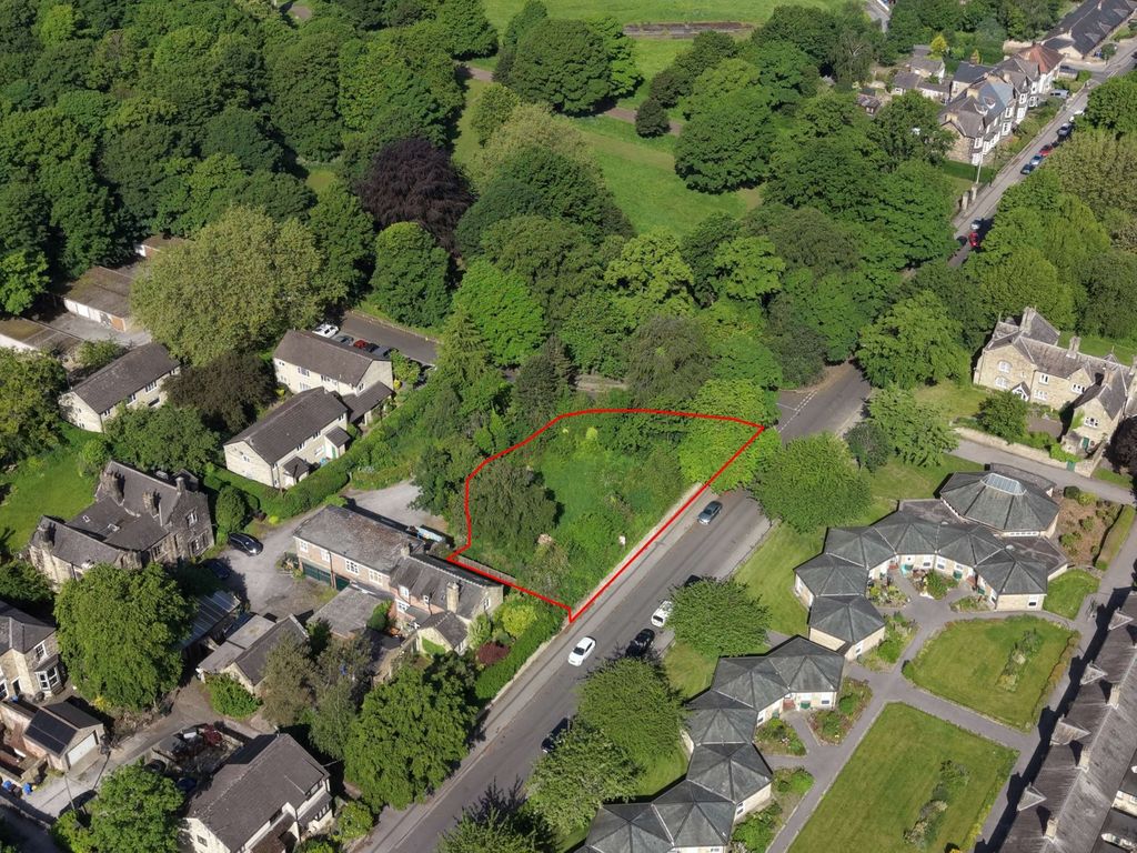 Additional image 7 of Land for saleNorfolk Road, Sheffield S2