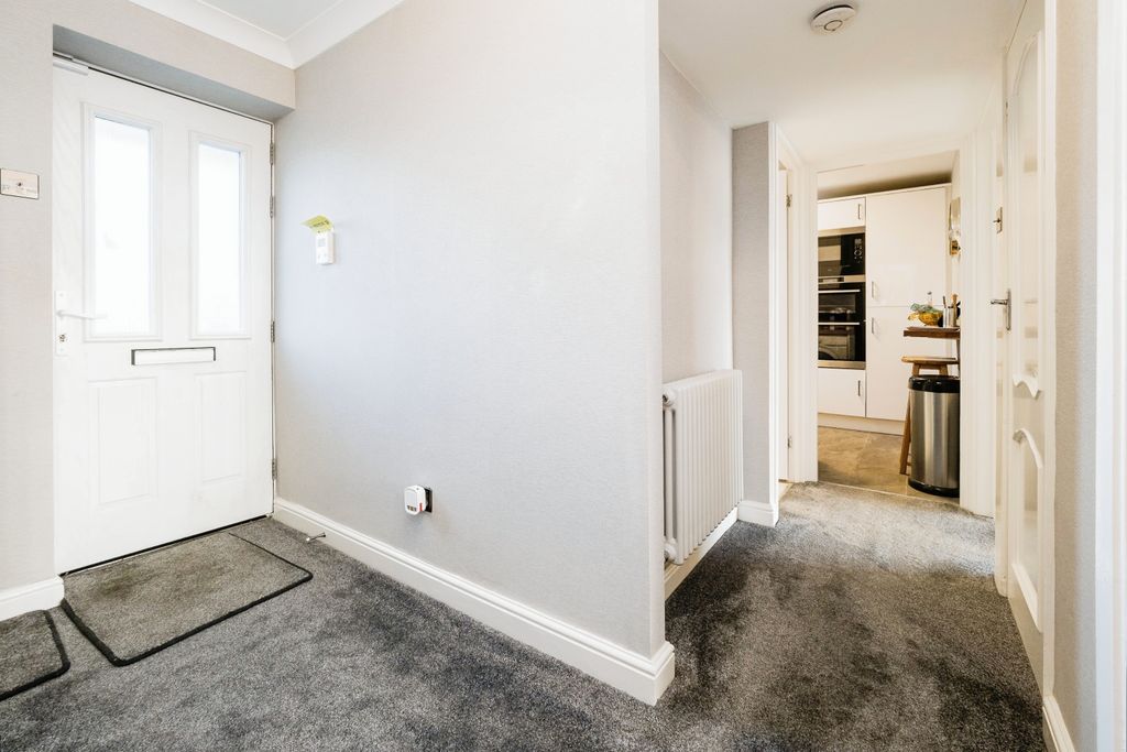 Property photo 3 of 16 Photography