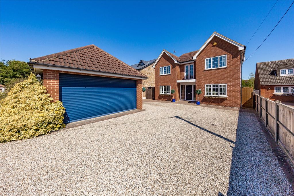 Property photo 1 of 16 Picture No. 03