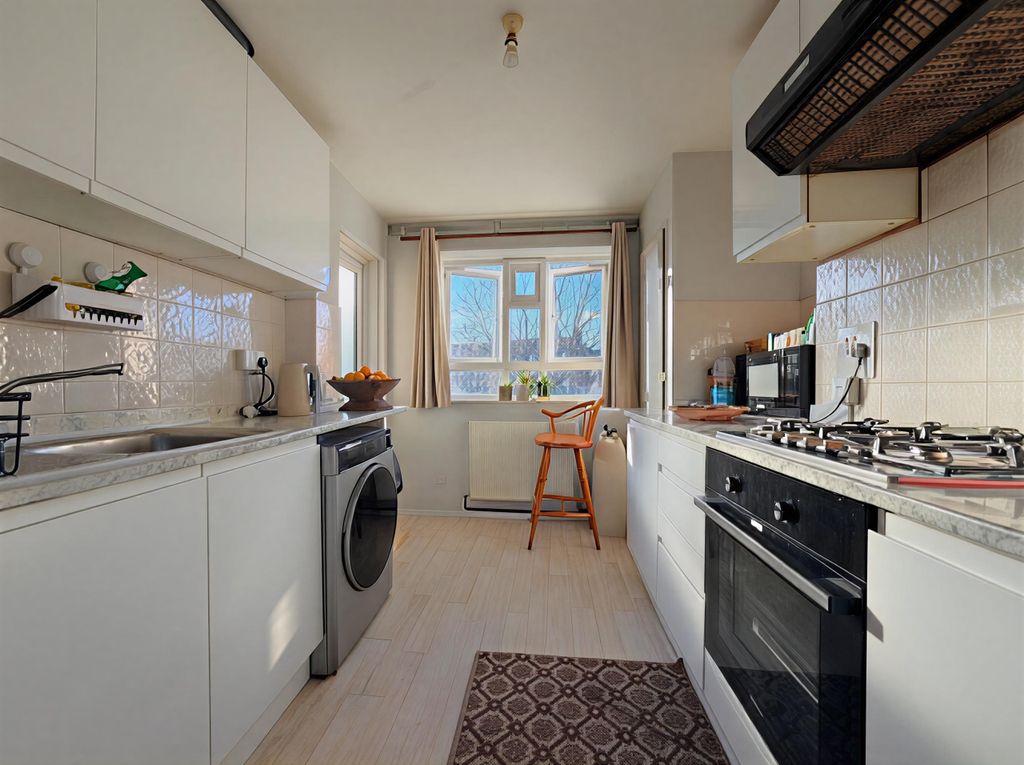 Property photo 3 of 6 Kitchen.Png